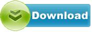 Download MediaTek USB VCOM (Android)  3.0.1504.0